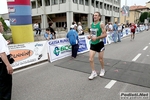 03_07_2012_Cantu__Maratonina_foto_Roberto_Mandelli_1128.jpg