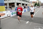 03_07_2012_Cantu__Maratonina_foto_Roberto_Mandelli_1129.jpg