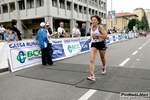 03_07_2012_Cantu__Maratonina_foto_Roberto_Mandelli_1130.jpg