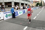 03_07_2012_Cantu__Maratonina_foto_Roberto_Mandelli_1132.jpg