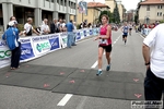 03_07_2012_Cantu__Maratonina_foto_Roberto_Mandelli_1134.jpg