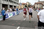 03_07_2012_Cantu__Maratonina_foto_Roberto_Mandelli_1136.jpg