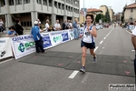 03_07_2012_Cantu__Maratonina_foto_Roberto_Mandelli_1139.jpg