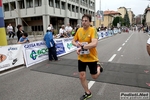 03_07_2012_Cantu__Maratonina_foto_Roberto_Mandelli_1141.jpg