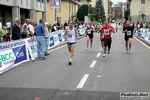 03_07_2012_Cantu__Maratonina_foto_Roberto_Mandelli_1142.jpg