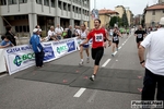03_07_2012_Cantu__Maratonina_foto_Roberto_Mandelli_1144.jpg