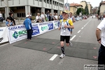 03_07_2012_Cantu__Maratonina_foto_Roberto_Mandelli_1146.jpg