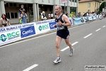 03_07_2012_Cantu__Maratonina_foto_Roberto_Mandelli_1147.jpg