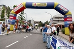 03_07_2012_Cantu__Maratonina_foto_Roberto_Mandelli_1153.jpg
