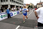 03_07_2012_Cantu__Maratonina_foto_Roberto_Mandelli_1158.jpg