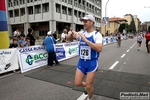 03_07_2012_Cantu__Maratonina_foto_Roberto_Mandelli_1159.jpg