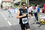 03_07_2012_Cantu__Maratonina_foto_Roberto_Mandelli_1178.jpg