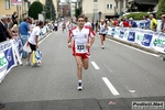 03_07_2012_Cantu__Maratonina_foto_Roberto_Mandelli_1179.jpg