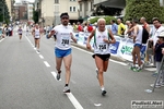 03_07_2012_Cantu__Maratonina_foto_Roberto_Mandelli_1180.jpg