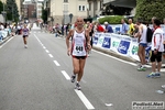 03_07_2012_Cantu__Maratonina_foto_Roberto_Mandelli_1181.jpg