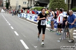 03_07_2012_Cantu__Maratonina_foto_Roberto_Mandelli_1182.jpg