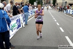 03_07_2012_Cantu__Maratonina_foto_Roberto_Mandelli_1183.jpg