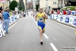 03_07_2012_Cantu__Maratonina_foto_Roberto_Mandelli_1185.jpg