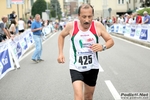 03_07_2012_Cantu__Maratonina_foto_Roberto_Mandelli_1186.jpg