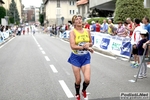 03_07_2012_Cantu__Maratonina_foto_Roberto_Mandelli_1188.jpg