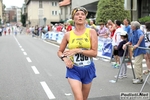 03_07_2012_Cantu__Maratonina_foto_Roberto_Mandelli_1189.jpg