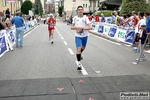 03_07_2012_Cantu__Maratonina_foto_Roberto_Mandelli_1190.jpg