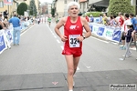 03_07_2012_Cantu__Maratonina_foto_Roberto_Mandelli_1191.jpg