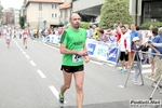 03_07_2012_Cantu__Maratonina_foto_Roberto_Mandelli_1192.jpg