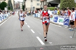 03_07_2012_Cantu__Maratonina_foto_Roberto_Mandelli_1193.jpg