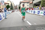 03_07_2012_Cantu__Maratonina_foto_Roberto_Mandelli_1194.jpg