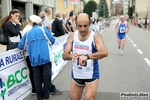 03_07_2012_Cantu__Maratonina_foto_Roberto_Mandelli_1198.jpg