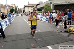 03_07_2012_Cantu__Maratonina_foto_Roberto_Mandelli_1204.jpg