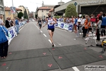 03_07_2012_Cantu__Maratonina_foto_Roberto_Mandelli_1205.jpg