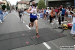 03_07_2012_Cantu__Maratonina_foto_Roberto_Mandelli_1206.jpg