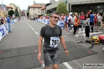 03_07_2012_Cantu__Maratonina_foto_Roberto_Mandelli_1207.jpg