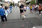 03_07_2012_Cantu__Maratonina_foto_Roberto_Mandelli_1209.jpg