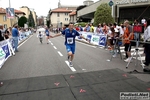 03_07_2012_Cantu__Maratonina_foto_Roberto_Mandelli_1211.jpg