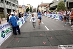 03_07_2012_Cantu__Maratonina_foto_Roberto_Mandelli_1213.jpg