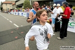03_07_2012_Cantu__Maratonina_foto_Roberto_Mandelli_1215.jpg