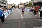 03_07_2012_Cantu__Maratonina_foto_Roberto_Mandelli_1216.jpg