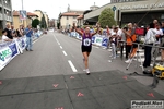 03_07_2012_Cantu__Maratonina_foto_Roberto_Mandelli_1217.jpg