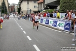 03_07_2012_Cantu__Maratonina_foto_Roberto_Mandelli_1219.jpg