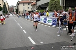 03_07_2012_Cantu__Maratonina_foto_Roberto_Mandelli_1220.jpg