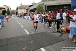 03_07_2012_Cantu__Maratonina_foto_Roberto_Mandelli_1221.jpg