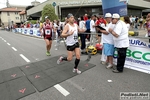 03_07_2012_Cantu__Maratonina_foto_Roberto_Mandelli_1222.jpg
