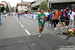 03_07_2012_Cantu__Maratonina_foto_Roberto_Mandelli_1223.jpg