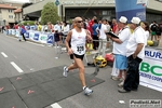 03_07_2012_Cantu__Maratonina_foto_Roberto_Mandelli_1225.jpg