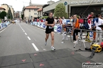 03_07_2012_Cantu__Maratonina_foto_Roberto_Mandelli_1226.jpg