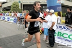 03_07_2012_Cantu__Maratonina_foto_Roberto_Mandelli_1227.jpg