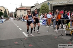 03_07_2012_Cantu__Maratonina_foto_Roberto_Mandelli_1229.jpg